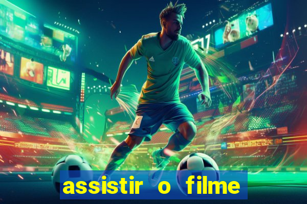 assistir o filme bilhete de loteria