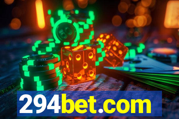 294bet.com