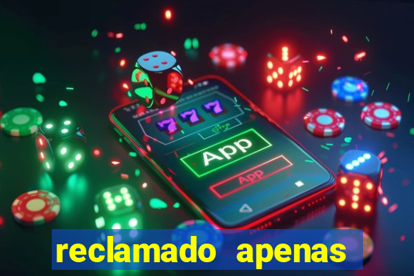 reclamado apenas por dispositivos registrados 669bet