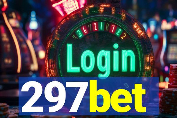 297bet