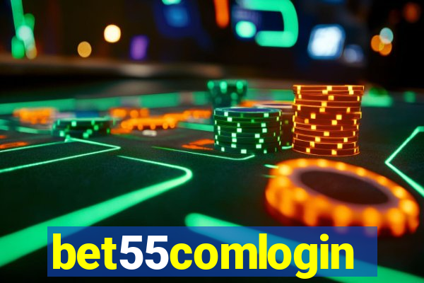 bet55comlogin