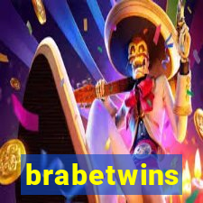 brabetwins