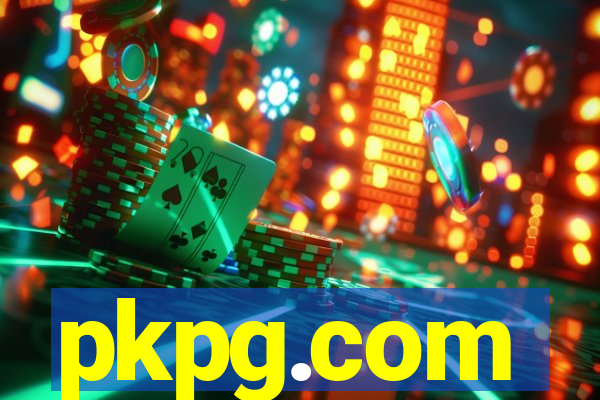 pkpg.com