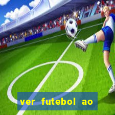 ver futebol ao vivo gratis premiere