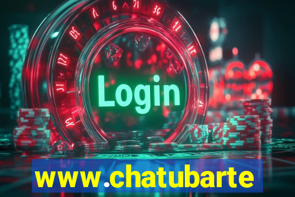 www.chatubarte