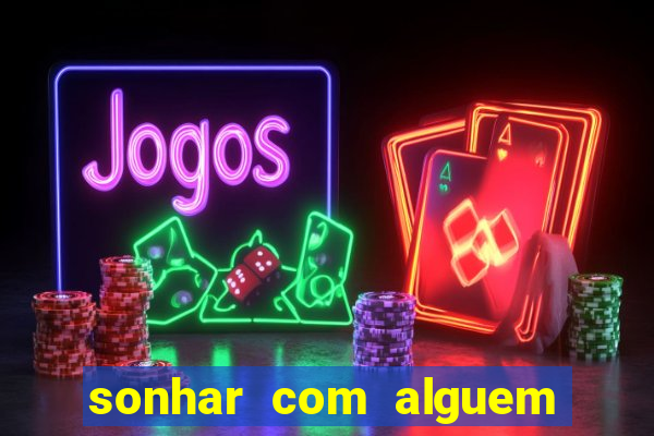 sonhar com alguem jogando cartas de tarot