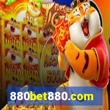 880bet880.com