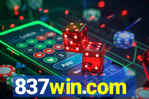 837win.com