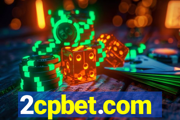 2cpbet.com