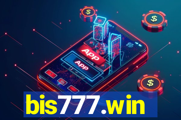 bis777.win