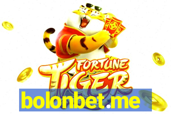 bolonbet.me