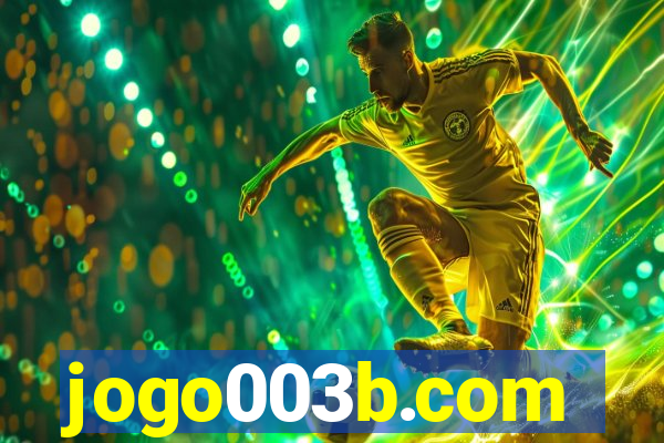 jogo003b.com