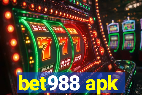 bet988 apk