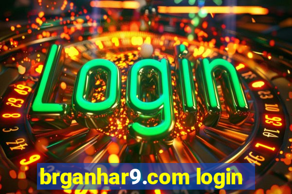 brganhar9.com login