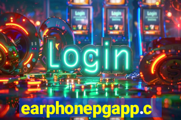 earphonepgapp.com