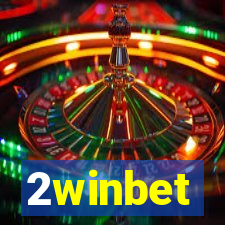 2winbet