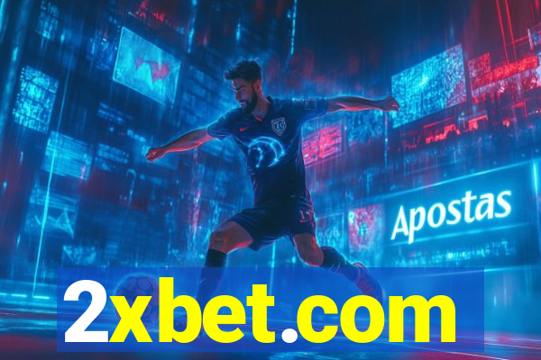 2xbet.com