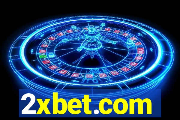 2xbet.com