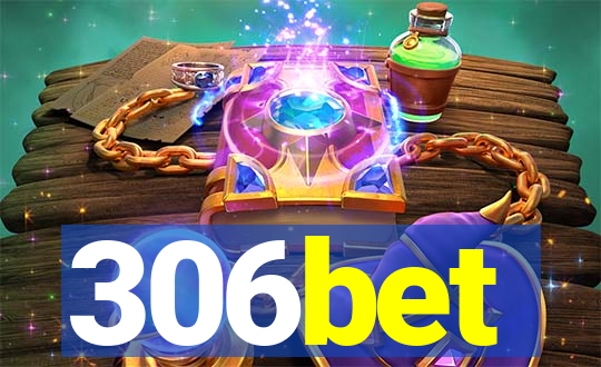 306bet