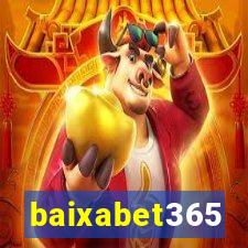 baixabet365