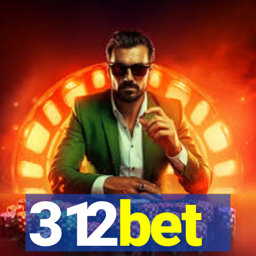 312bet