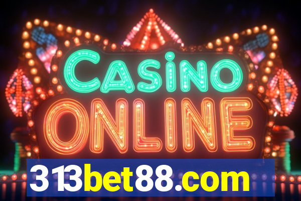 313bet88.com