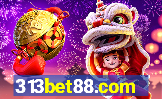 313bet88.com