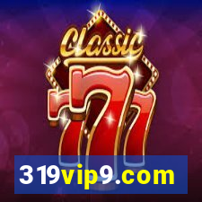 319vip9.com