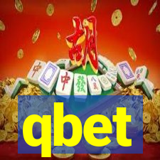 qbet