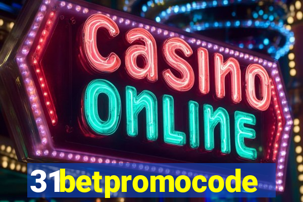 31betpromocode