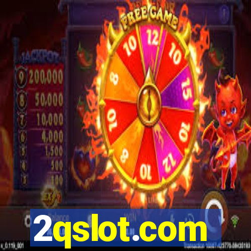 2qslot.com