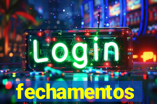 fechamentos lotofácil 35 jogos poderosos fecha todos concursos