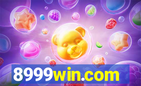 8999win.com