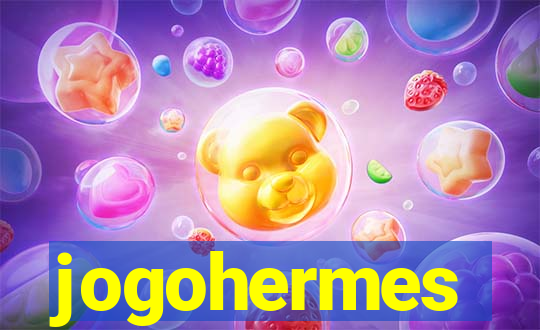 jogohermes