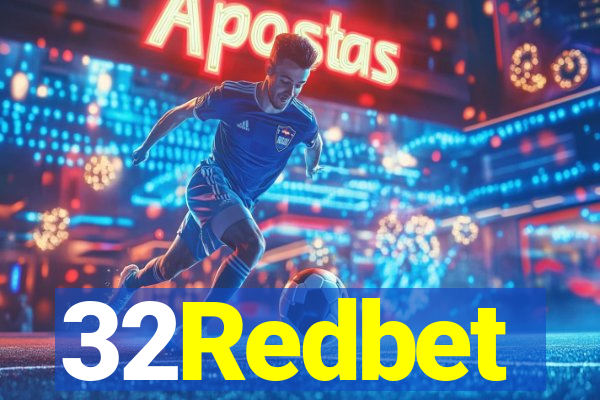 32Redbet