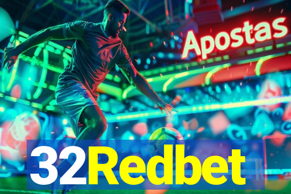 32Redbet