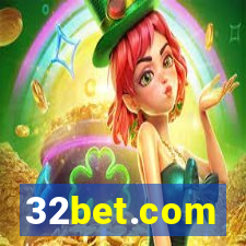 32bet.com