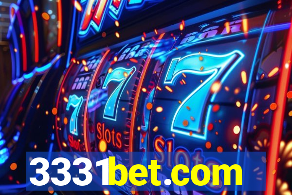 3331bet.com