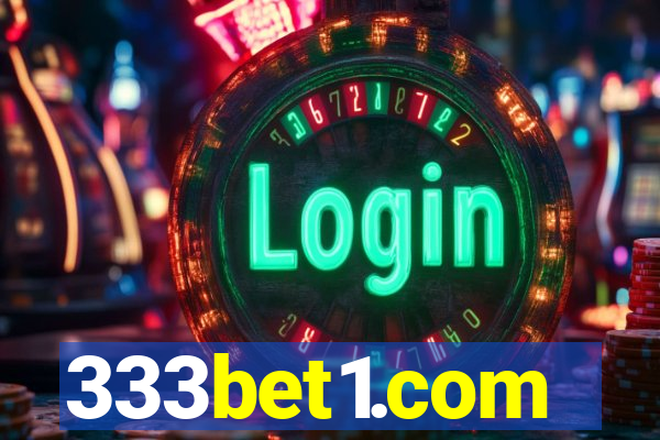 333bet1.com