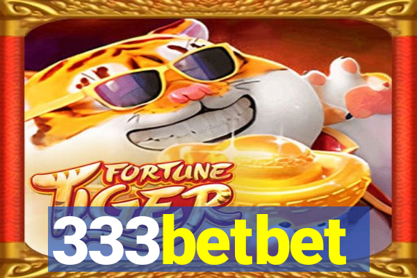 333betbet