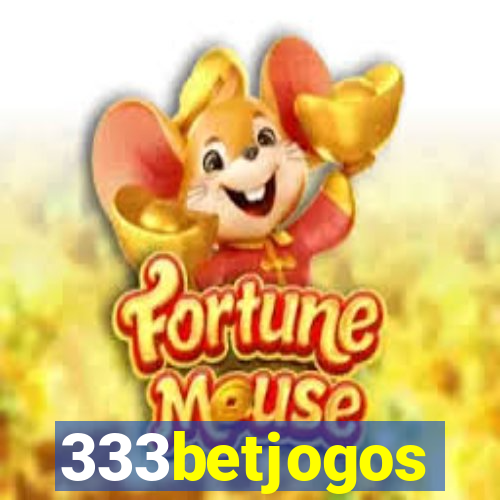 333betjogos