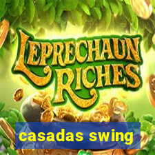 casadas swing