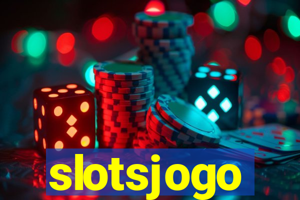 slotsjogo