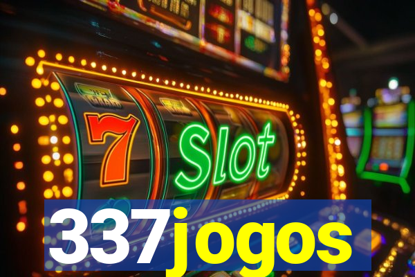 337jogos