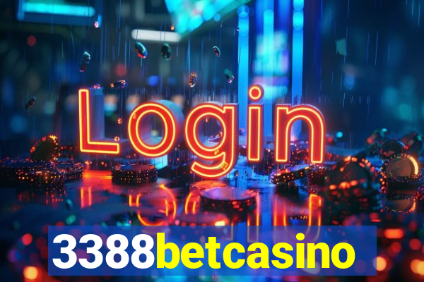 3388betcasino