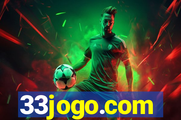 33jogo.com