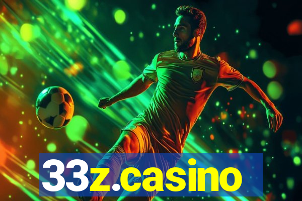 33z.casino