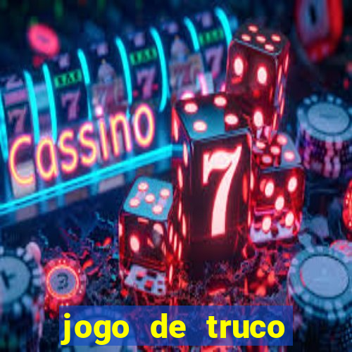 jogo de truco smart truco