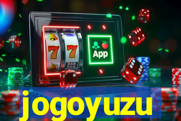 jogoyuzu