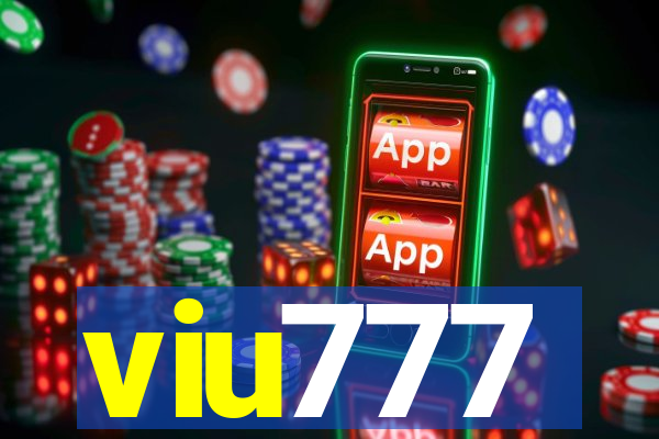 viu777